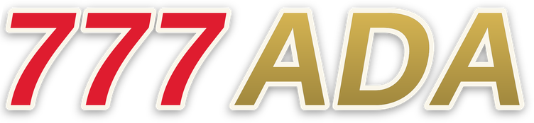777ada