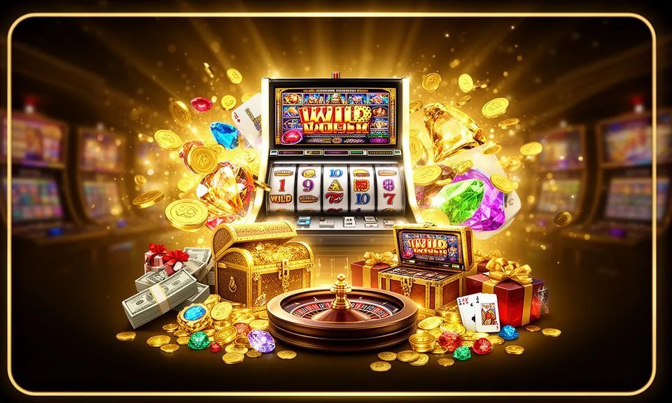 Roulette Star